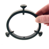 RING MOUNT, 4 INCH