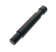 500 Series, 1/2" TO 5/8" GRIP GEAR INTERFACE ROD