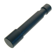 750 Series, 3/4" TO 5/8" GRIP GEAR INTERFACE ROD