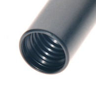 THREADED 15MM ROD EXTENSION M/F 3 INCH
