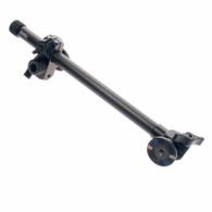 Camera Support - SONY accessories - NEX FS700 - Berkey System Camera Support - SONY accessories - NEX FS700 - Berkey System