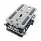 Top view Sony PMW-F3 baseplate