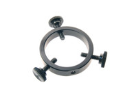 RING MOUNT, 2 INCH