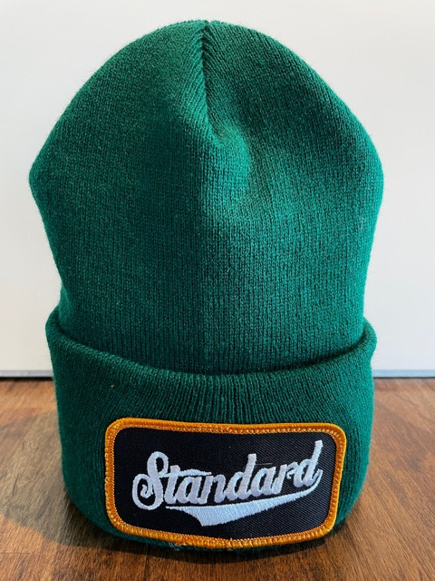 Jd beanies Clearance