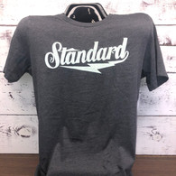 Standard Genuine BOLT-REFLECTIVE