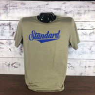 Standard Genuine Logo-DUNES