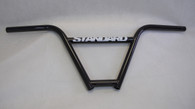 4 PIECE STRIP BARS