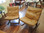 2 Mid Century Modern Norwegian Ingma Relling for Westnofa Siesta Chairs