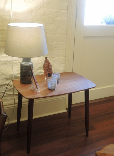 Mid Century Modern Danish Teak Small Splay Leg Coffee Table

    Details
    Images & Videos
    Inventory
    Options & SKUs
    Custom Fields
    Other Details
    Bulk Pricing
