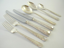 mytton rodd silverware