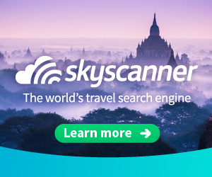 skyscanner-ad.jpg