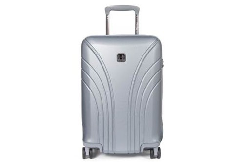 Hedgren Formula One Suitcase