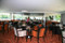 Avalon Panorama Lounge