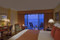 Monterey Plaza Hotel California Ocean Room View 	Photo: Melanie Hearse, Monterey Plaza