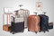 Samsonite Cosmolite 3.0 Suitcase