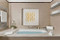 Hansen Suite Bathroom 	Photo: Kempinski Hotels