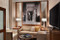 Hansen Suite Living Room 	Photo: Kempinski Hotels