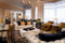 The Presidential Suite 	Photo: Marriott Hotels & Resorts