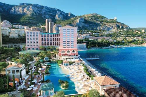 Port Review: Monte Carlo, Monaco - UltimateTravelMagazine.com