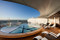 Spa At Seabourn Spa Terrace 	Photo: Ben Hall