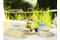 Gillian Adams Spa High Tea 	Photo: Gillian Adams/Elemis
