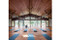 Yoga Studio 	Photo: Joanna Hall and Billabong Retreat