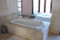 Villa Bath 	Photo: Joanna Hall/Gwinganna Health Retreat