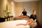 Ubika Spa Massage For Two 	Photo: Crowne Plaza Hunter Valley