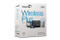 Seagate Wireless Plus Packaging 	Photo: Seagate