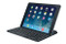 Logitech Ultrathin Keyboard For iPad