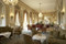 Luton Hoo Hotel, Golf and Spa, England, The Drawing Room