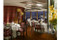 Lung King Heen Restaurant At The Four Seasons Hotel, Hong Kong