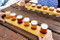 Matilda Bay Brewhouse Beer Paddles