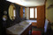Heritage Suite Bathroom at Emirates Wolgan Valley Resort & Spa 	Photo: Ben Hall