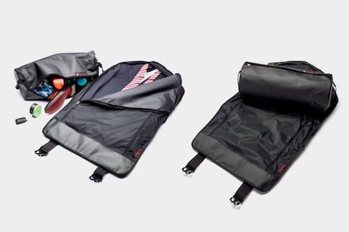 henty copilot messenger