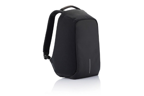 XD Designs Bobby Anti-Theft Backpack