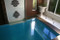 The Plunge Pool