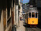Tram 28, Lisbon