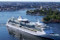 Royal Caribbean Cruising From Stockholm