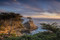 The Lone Cypress Monterey