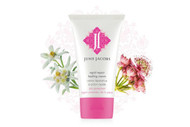 June Jacobs Rapid Repair Healing Cream