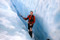 Glacier Hiking In Franz Joseph