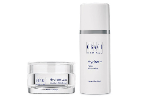 obagi hydrate