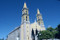 Mazatlan Cathedral
