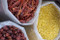 Souq Spices