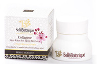 Belle Botanique Collagene Cream