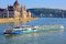 The Danube Budapest