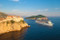 Oceania Riviera Dubrovnik