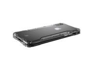 Element Rally iPhone Case