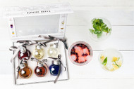 Gingle Bells Gin Baubles